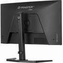 Image 1 of iiyama G-MASTER GB2771HSU-B1/W1