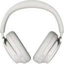 Image 1 of Bose QuietComfort Ultra 2. gen. white (890101-0200)