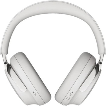 Image 1 of Bose QuietComfort Ultra 2. gen. white (890101-0200)