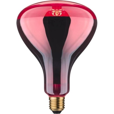 Paulmann Stmievateľná infračervená žiarovka R125 E27/250W/230V 1000K