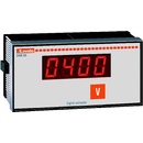 Lovato BF80T4E110