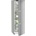 Liebherr SRBsdd 526i