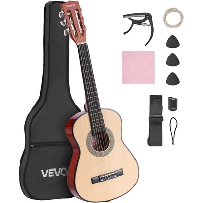 Vevor 78cm – Zboží Dáma