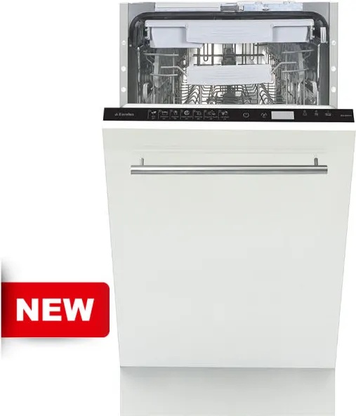 Eurolux ED3 10TP7 V