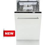 Eurolux ED3 10TP7 V Съдомиялни машини