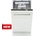 Eurolux ED3 10TP7 V