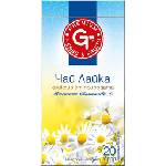 GT ЧАЙ ЛАЙКА