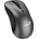 Genius Ergo 8100S (31030040401)