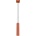 Sollux Karbon SL.1630