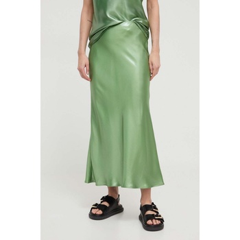 Image 1 of BOSS Пола boss (50512747)