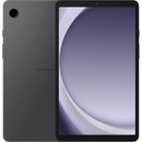 Samsung Galaxy Tab A9 LTE SM-X115NZAEEUE