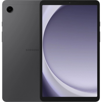 Samsung Galaxy Tab A9 LTE SM-X115NZAEEUE