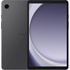 Samsung Galaxy Tab A9 LTE SM-X115NZAEEUE