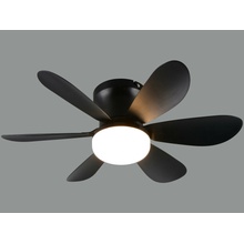 Trio R67462132