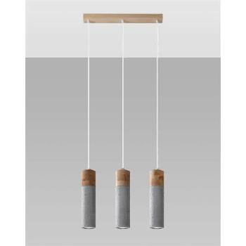 Image 1 of Sollux ZANE SL.0967