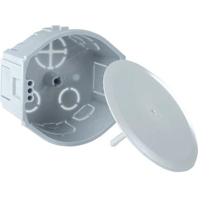 Krabica KOPOS KU 68-45/V_KA