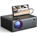 Image 1 of BlitzWolf BW-VP1 Pro