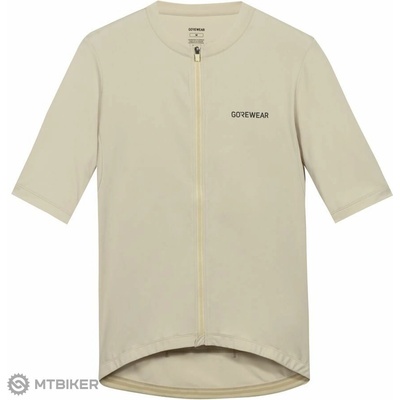 Gorewear Swiftride Allroad Tech Beige