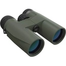 MeoHunter B 10x42