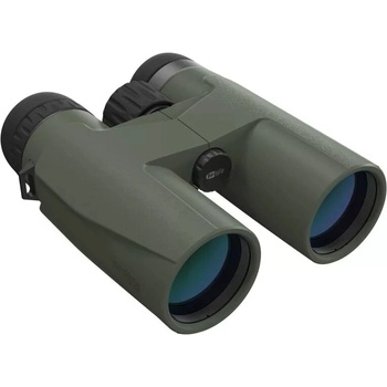 MeoHunter B 10x42