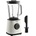 Tefal BL771AF0