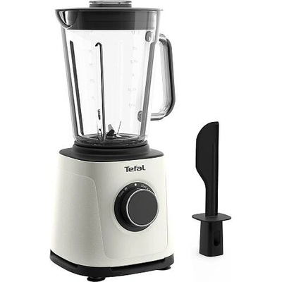 Tefal BL771AF0