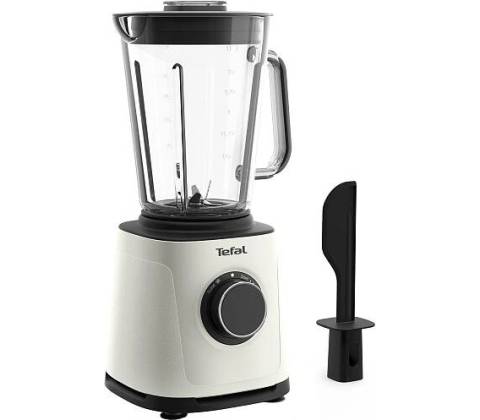 Tefal BL771AF0