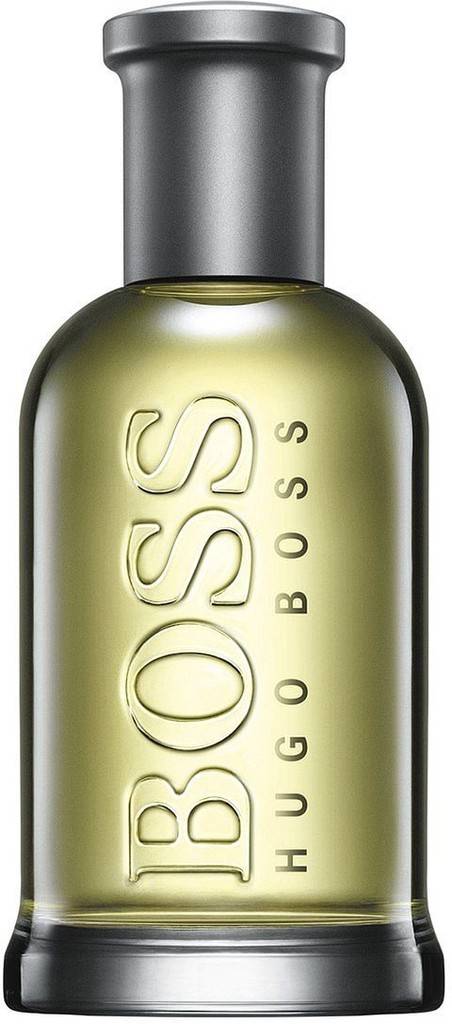 Hugo boss 30 ml precio kilo best sale