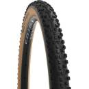 WTB SENDERO 650x47C