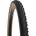 WTB SENDERO 650x47C