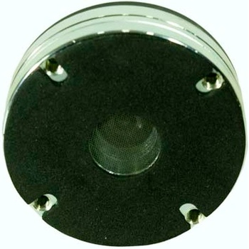 Ant X Драйвер dr4473 1.75 (dr4473)