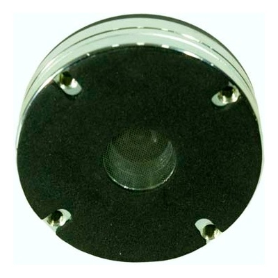 Ant X Драйвер dr4473 1.75 (dr4473)