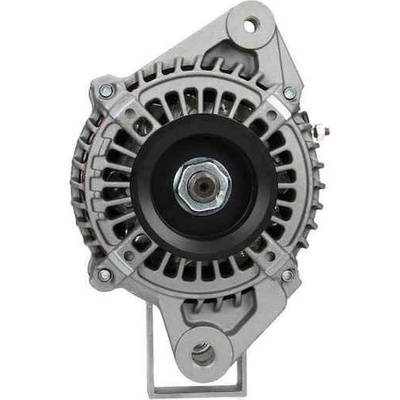 Alternátor Toyota 90A 102211-2770 +Line