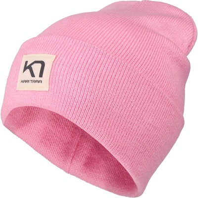 Kari Traa Rothe Beanie 611319 Prism