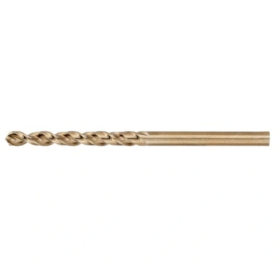 DEWALT Свредло за метал, HSS-E, 2 mm, индустриален кобалт, 2 бр