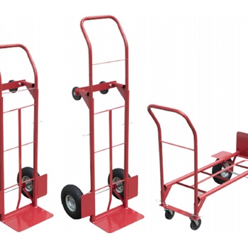 G21 Rudl multifunkční 250 kg 6390874