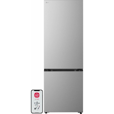 LG GBBW322DPY