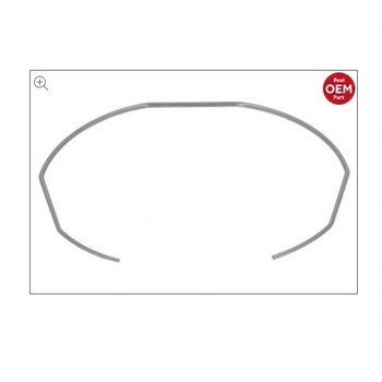 Sage / Breville Скоба ръкохватка