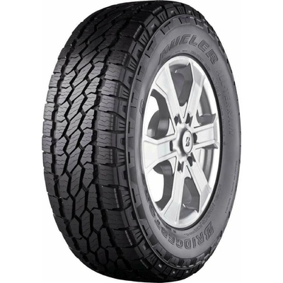 Bridgestone Dueler All Terrain A/T002 255/70 R15 112/110T