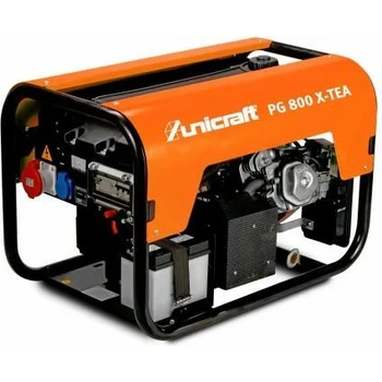 Image 1 of Stürmer PG 800 X-TEA (6702083)