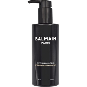 Balmain Paris Balmain Homme Bodyfying Conditioner 250 ml