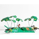 The OffBits stavebnice JungleBit