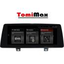 TomiMax 824