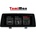TomiMax 824