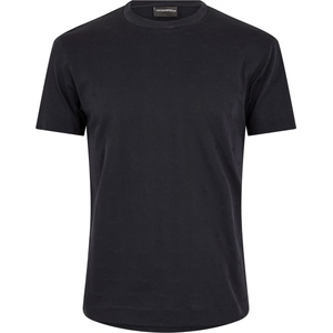 Emporio armani Тениска EMPORIO ARMANI Men's T-Shirt - Navy