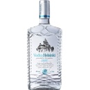 Helsinki Pure 40% 0,7 l (holá láhev)