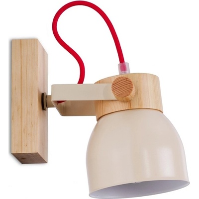 Light4home LH0387