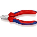 Knipex 7605125