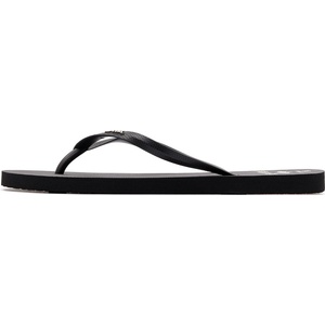  Rip Curl Icons Of Surf Bloom Open Toe (20774)