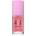 Revolution Jelly Juice хидратираща основа под фон дьо тен 28ml